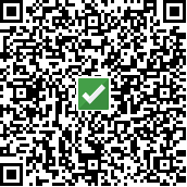 Healthcare Providers Similar to 1043982564 NPI Number | NPI Registry | www.DataLabs.Health