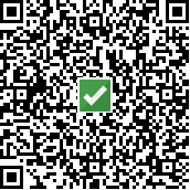 Healthcare Providers Similar to 1043982606 NPI Number | NPI Registry | www.DataLabs.Health