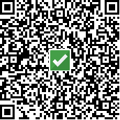 Healthcare Providers Similar to 1043983075 NPI Number | NPI Registry | www.DataLabs.Health