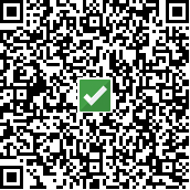 Healthcare Providers Similar to 1043983414 NPI Number | NPI Registry | www.DataLabs.Health