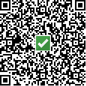 Healthcare Providers Similar to 1043983521 NPI Number | NPI Registry | www.DataLabs.Health