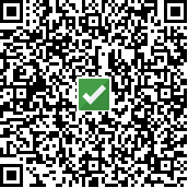 Healthcare Providers Similar to 1043983935 NPI Number | NPI Registry | www.DataLabs.Health