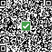 Healthcare Providers Similar to 1043984008 NPI Number | NPI Registry | www.DataLabs.Health