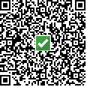 Healthcare Providers Similar to 1043984669 NPI Number | NPI Registry | www.DataLabs.Health