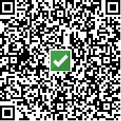 Healthcare Providers Similar to 1043984909 NPI Number | NPI Registry | www.DataLabs.Health