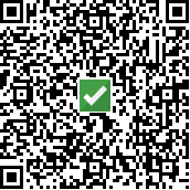 Healthcare Providers Similar to 1043985146 NPI Number | NPI Registry | www.DataLabs.Health