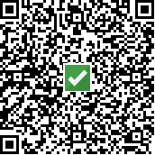 Healthcare Providers Similar to 1043985427 NPI Number | NPI Registry | www.DataLabs.Health