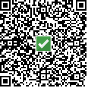 Healthcare Providers Similar to 1043985492 NPI Number | NPI Registry | www.DataLabs.Health