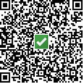 Healthcare Providers Similar to 1043985781 NPI Number | NPI Registry | www.DataLabs.Health