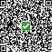 Healthcare Providers Similar to 1043985880 NPI Number | NPI Registry | www.DataLabs.Health