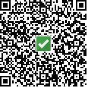 Healthcare Providers Similar to 1043986185 NPI Number | NPI Registry | www.DataLabs.Health