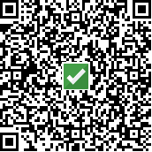 Healthcare Providers Similar to 1043986276 NPI Number | NPI Registry | www.DataLabs.Health