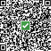 Healthcare Providers Similar to 1043987118 NPI Number | NPI Registry | www.DataLabs.Health