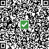 Healthcare Providers Similar to 1043987670 NPI Number | NPI Registry | www.DataLabs.Health