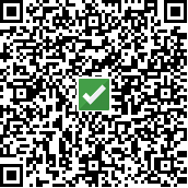 Healthcare Providers Similar to 1043987985 NPI Number | NPI Registry | www.DataLabs.Health