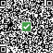 Healthcare Providers Similar to 1043988306 NPI Number | NPI Registry | www.DataLabs.Health