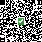 Healthcare Providers Similar to 1043988363 NPI Number | NPI Registry | www.DataLabs.Health