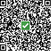 Healthcare Providers Similar to 1043988587 NPI Number | NPI Registry | www.DataLabs.Health