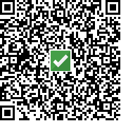 Healthcare Providers Similar to 1043989122 NPI Number | NPI Registry | www.DataLabs.Health