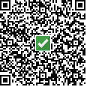 Healthcare Providers Similar to 1043989841 NPI Number | NPI Registry | www.DataLabs.Health