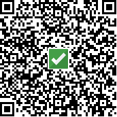 Healthcare Providers Similar to 1043990088 NPI Number | NPI Registry | www.DataLabs.Health