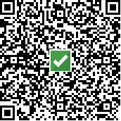 Healthcare Providers Similar to 1043990302 NPI Number | NPI Registry | www.DataLabs.Health