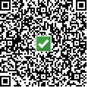 Healthcare Providers Similar to 1043990351 NPI Number | NPI Registry | www.DataLabs.Health