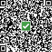 Healthcare Providers Similar to 1043990625 NPI Number | NPI Registry | www.DataLabs.Health