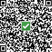 Healthcare Providers Similar to 1043991219 NPI Number | NPI Registry | www.DataLabs.Health