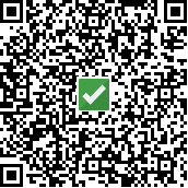 Healthcare Providers Similar to 1043991268 NPI Number | NPI Registry | www.DataLabs.Health