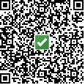 Healthcare Providers Similar to 1043992449 NPI Number | NPI Registry | www.DataLabs.Health