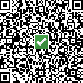 Healthcare Providers Similar to 1043992498 NPI Number | NPI Registry | www.DataLabs.Health