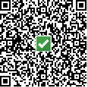 Healthcare Providers Similar to 1043992514 NPI Number | NPI Registry | www.DataLabs.Health