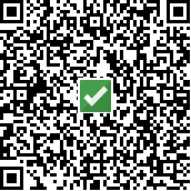 Healthcare Providers Similar to 1043992894 NPI Number | NPI Registry | www.DataLabs.Health