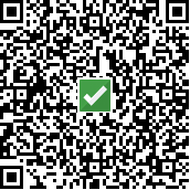 Healthcare Providers Similar to 1043992951 NPI Number | NPI Registry | www.DataLabs.Health