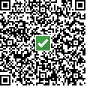 Healthcare Providers Similar to 1043993264 NPI Number | NPI Registry | www.DataLabs.Health