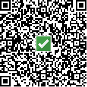 Healthcare Providers Similar to 1043993371 NPI Number | NPI Registry | www.DataLabs.Health