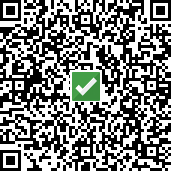 Healthcare Providers Similar to 1043993504 NPI Number | NPI Registry | www.DataLabs.Health