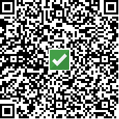 Healthcare Providers Similar to 1043993512 NPI Number | NPI Registry | www.DataLabs.Health