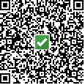 Healthcare Providers Similar to 1043993827 NPI Number | NPI Registry | www.DataLabs.Health