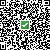 Healthcare Providers Similar to 1043994064 NPI Number | NPI Registry | www.DataLabs.Health