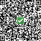 Healthcare Providers Similar to 1043994445 NPI Number | NPI Registry | www.DataLabs.Health