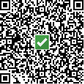 Healthcare Providers Similar to 1043994650 NPI Number | NPI Registry | www.DataLabs.Health