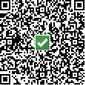 Healthcare Providers Similar to 1043995798 NPI Number | NPI Registry | www.DataLabs.Health