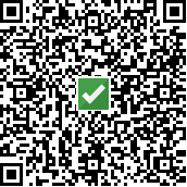 Healthcare Providers Similar to 1043996200 NPI Number | NPI Registry | www.DataLabs.Health