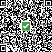 Healthcare Providers Similar to 1043996481 NPI Number | NPI Registry | www.DataLabs.Health