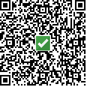 Healthcare Providers Similar to 1043996515 NPI Number | NPI Registry | www.DataLabs.Health