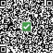 Healthcare Providers Similar to 1043996986 NPI Number | NPI Registry | www.DataLabs.Health