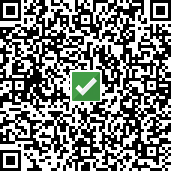 Healthcare Providers Similar to 1043997323 NPI Number | NPI Registry | www.DataLabs.Health