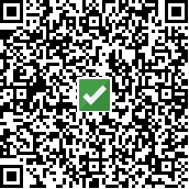 Healthcare Providers Similar to 1043997356 NPI Number | NPI Registry | www.DataLabs.Health